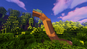imagen3.png