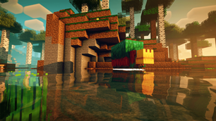 imagen7.png