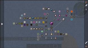 Tier 3