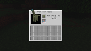 imagen8.png