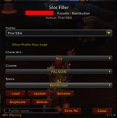 Screenshot_20260627_170424-1.png