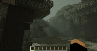 Screenshot 15