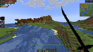 Screenshot 2026-06-28 011304.png