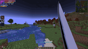 Screenshot 2026-06-27 155234_11zon.png