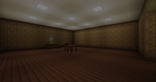image3.png