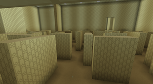 image4.png