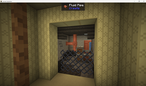 image5.png