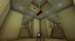 image6.png