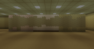 image7.png
