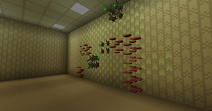 image13.png