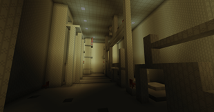 image11.png
