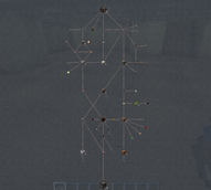 image14.png