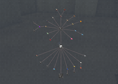 image17.png