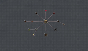 image16.png