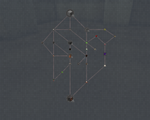 image15.png