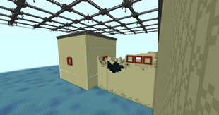 image18.png