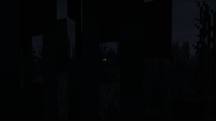 Stalk