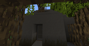 2026-03-15_20.04.55.png