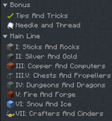 1.PNG
