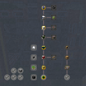 2.PNG
