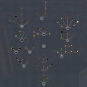 3.PNG
