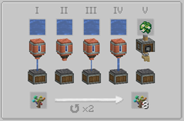 hydroponics example.PNG