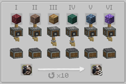 questing ram.PNG