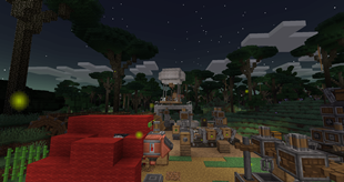 screenshot 2.png