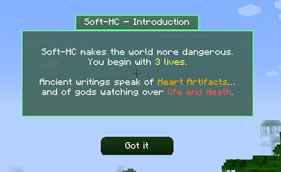 first_join_popup.png