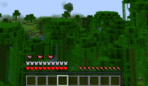 Full_Live.png