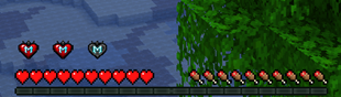 lost_1_live.png