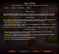 Quick-Start Guide