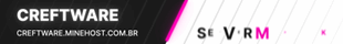 standard.gif