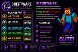ChatGPT Image 24 de jun. de 2026, 04_30_00.png