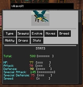 vikavolt_stats.jpg