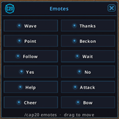 Cap20_1.png