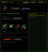 Screenshot_1.png