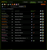 Screenshot_2.png