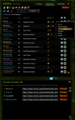 Screenshot_3.png