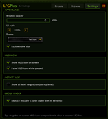 Screenshot_4.png