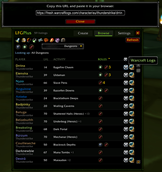 Screenshot_5.png