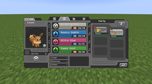 Eevee Moves.png
