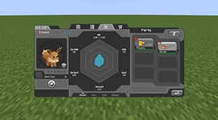 Eevee Stats.png