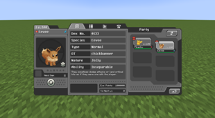 Eevee Ability.png
