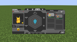 Pikachu Stats.png