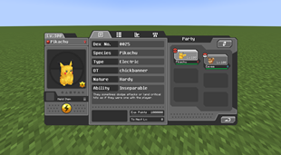 Pikachu Ability.png