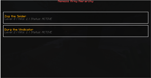 Screenshot 2026-06-27 185717.png