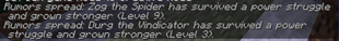 Screenshot 2026-06-27 210423.png