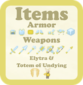 Items