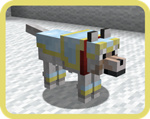 Wolf.png